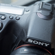 Illustration for article titled Sony A77 Mark II: The Mid-Range DSLR Gets a Turbo-Charged Upgrade